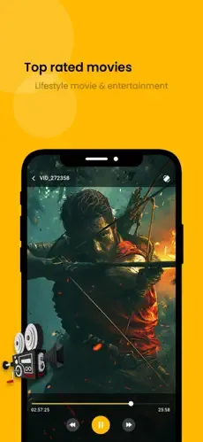 sony-sab-upcoming-shows-2026 Top Rated Movies
